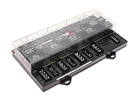 montajniy-blok-predohraniteley-rele-maz 005058