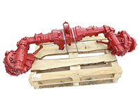 most-peredniy-mtz-82-pod-gur 044909