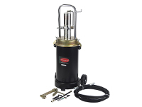 nagnetatel-smazki 269409