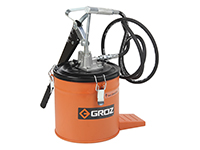 nagnetatel-smazki 596310