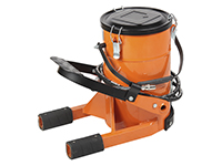 nagnetatel-smazki 596311