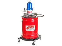 nagnetatel-smazki 666106