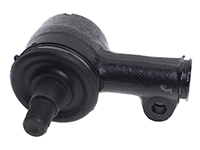 nakonechnik-silovogo-tsilindra-maz 054419