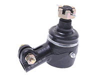 nakonechnik-silovogo-tsilindra-maz 870630