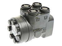 nasos-dozator-mtz 139151