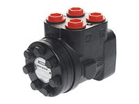 nasos-dozator-mtz 279015