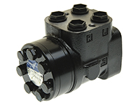 nasos-dozator-mtz 518054