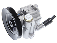 nasos-gidroysilitelya-gazel-biznes 591844