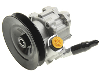 nasos-gidroysilitelya-gazel-biznes 594728