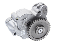 nasos-maslyaniy-hyundai-hd65-72-78-county 456028