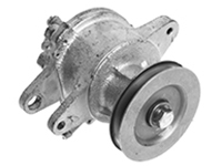 nasos-vakkymniy-gaz-3306 016487