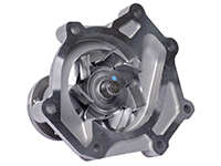 nasos-vodyanoy-hyundai-porter 722918