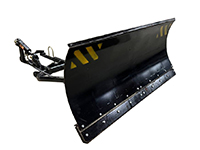 oborudovaniye-buldozernoye-otval-ob12-00-000 img