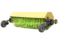 oborudovaniye-mtz-schetochnoye-schk-00010m img