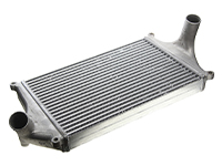 ohladitel-hyunday-hd65-72-78