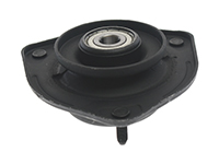 opora-amortizatora-hyundai-accent-verna-getz 458010