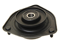 opora-amortizatora-hyundai-accent-verna-getz 550300