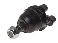 opora-sharovaya-hyundai-porter 414440