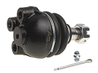 opora-sharovaya-hyundai-porter 415036