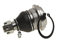 opora-sharovaya-hyundai-porter 768834