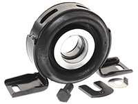 opora-vala-kardannogo-gaz-3302-biznes 600134