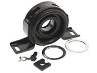 opora-vala-kardannogo-gaz-3302-biznes 820566