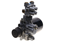 osyshitel-vozdyha 190156