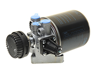 osyshitel-vozdyha 581961