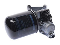 osyshitel-vozdyha 866326