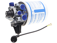 osyshitel-vozdyha 992544