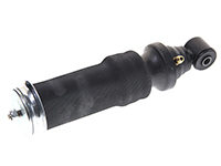 pnevmogidroelement-maz-podressorivaniya-kabiny 878766