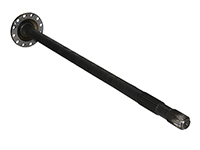 datchik-davleniya-vozduha-maz 063268