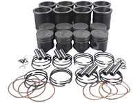 porchnevaya-gruppa-gaz-53 173098 2-img