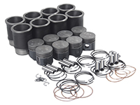 porchnevaya-gruppa-gaz-53 173098 1-img