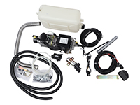 predpuskovoy-podogrevatel-kamaz 114893