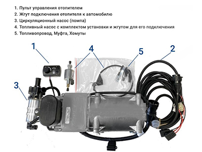 predpuskovoy-podogrevatel-kamaz 375767