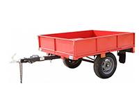 pritsep-avtomobilniy-p05-02-belarus img