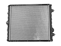 radiator-hyundai 156098 img