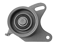 rolik-grm-hyundai-porter 170200 1-img