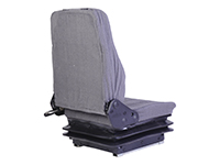 sidenie-maz 102617 1-img