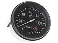 Спидометр 017528 spidometr 017528