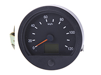 Спидометр 120476 spidometr 120476