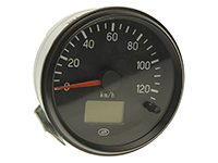 Спидометр 131338 spidometr 131338