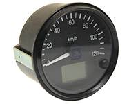 Спидометр 152477 spidometr 152477
