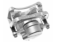 support-hyundai-porter 152837