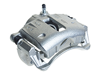 support-hyundai-porter 611469