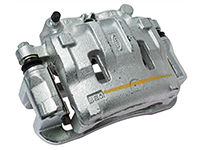 support-hyundai-porter 679969