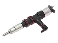 diski-oporiye-stypitsi-maz 684399