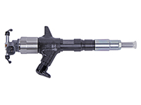 diski-oporiye-stypitsi-maz 751794