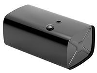 toplivniy-bak-kamaz 181492 img